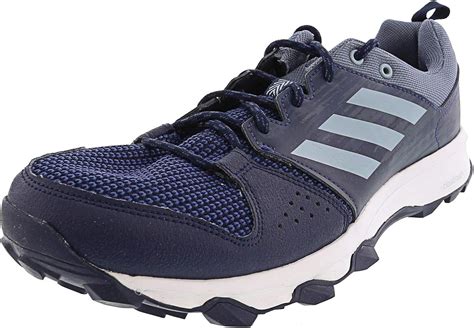 schuhe adidas galaxy trail|Amazon.com .